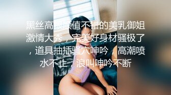 黑丝高跟颜值不错的美乳御姐激情大秀，完美好身材骚极了，道具抽插骚穴呻吟，高潮喷水不止，浪叫呻吟不断