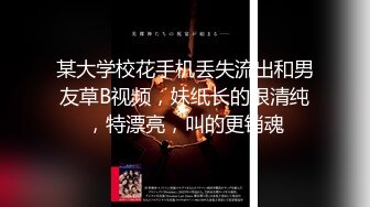 某大学校花手机丢失流出和男友草B视频，妹纸长的很清纯，特漂亮，叫的更销魂