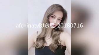 【360水滴TP】超稀有台 两对情侣分别开房 第二队女友是练舞蹈的 在床上练拉筋 长的挺漂亮