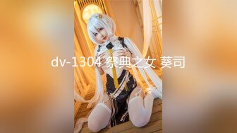 dv-1304 祭典之女 葵司