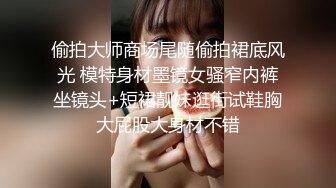 偷拍大师商场尾随偷拍裙底风光 模特身材墨镜女骚窄内裤坐镜头+短裙靓妹逛街试鞋胸大屁股大身材不错