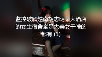 十一月最新流出乐橙酒店上帝视角偷拍学生情侣开房真会玩换上黑丝做爱