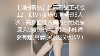 【厕拍新品】丝高新品正式版12，KTV+商场女厕全景5人次，高颜值红衣黑内小姐姐尿尿入镜10分钟，黑衣小妹蹲姿有趣[高清原码无损版]5V (1)