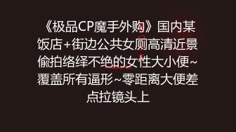 《极品CP魔手外购》国内某饭店+街边公共女厕高清近景偸拍络绎不绝的女性大小便~覆盖所有逼形~零距离大便差点拉镜头上