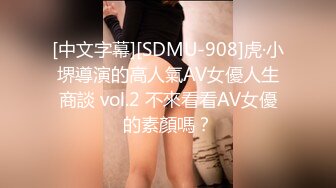 [中文字幕][SDMU-908]虎·小堺導演的高人氣AV女優人生商談 vol.2 不來看看AV女優的素顏嗎？