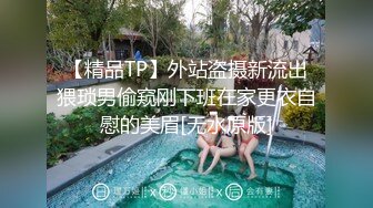 【精品TP】外站盗摄新流出猥琐男偷窥刚下班在家更衣自慰的美眉[无水原版]