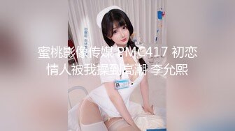 蜜桃影像传媒 PMC417 初恋情人被我操到高潮 李允熙