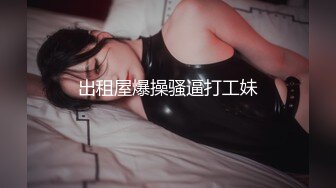 476MLA-147 【美巨乳マシュマロJカップ】【コスプレ個撮】塩対応だった美人コスプレイヤーがメス堕ちする一部始終ww