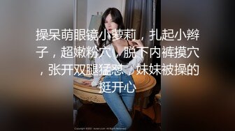 追梦人文轩性感黑丝高跟鞋妹子，翘起屁股口交舔弄，上位骑坐抬腿猛操速度解决走人