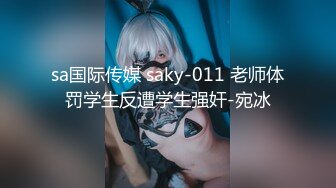 sa国际传媒 saky-011 老师体罚学生反遭学生强奸-宛冰